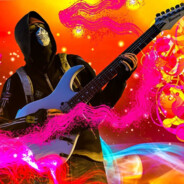 Bob - steam id 76561199430638095