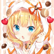 只留下空虚的话根本不够吧？