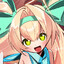 Shadude