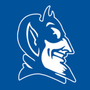 ouwcen | Blue Devil