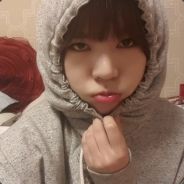 벚꽃좀비