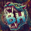 Bh
