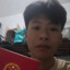 音乐统治世界