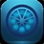 BlueLime