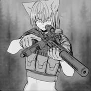 marc marc Steam avatar