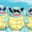 Step Squirtle's avatar