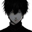 animename