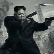 半岛之光