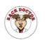 Racktal DocTorren