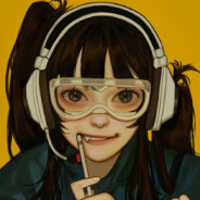 Big Avatar