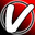 vanz11.
