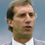 ⑳ carlos salvador bilardo