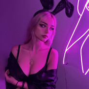 クロコザブリク