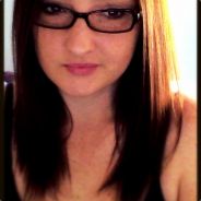 ankle_biter aka Emeilia