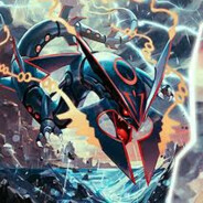 [K.T]§~裂空座☆White~§