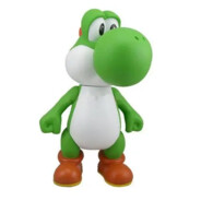 朝鲜冷面杀手朴仁猛（