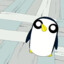 gunter