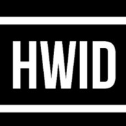 HWID