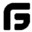 FG