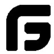 FG