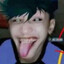 qweser