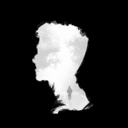 Guil Bates