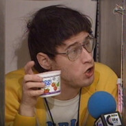 Jean-Pierre Skogsbär