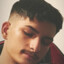 andrei24_0 -