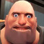 HOOVY