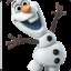 OLAF