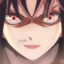 Executioner avatar