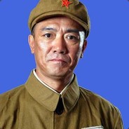 李云龙的意大利面