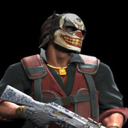 唐心vlog  许先森