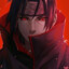 Uchiha Itachi