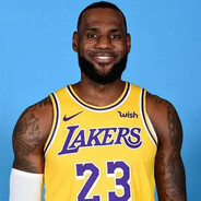 DBD制作组亲爹乐邦詹士