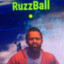 RuzzBall