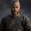 Ragnar Lodbrok