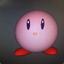 Armless Kirby