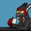 Gryph