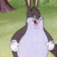 Brotein_Chungus