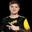 DT_ZLOY