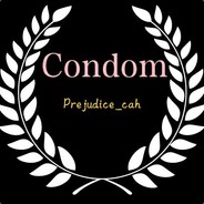 快扶我，我分你大电！