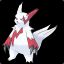 Zangoose