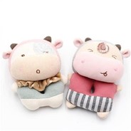 没有屠夫直接秒！