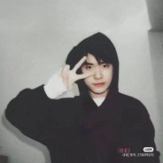 枸橼酸芬太尼片