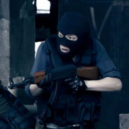 一寸长一寸强的吕小布