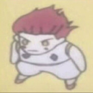 d1sk0mfort - steam id 76561198336627438