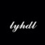 LYHDL