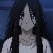 尼古拉·罗·碎骨者