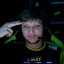 h1nto